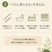 画像1000