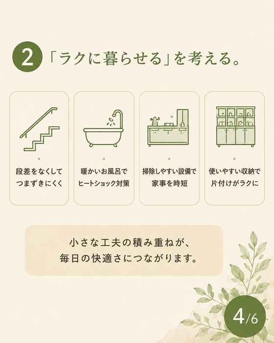 画像1000