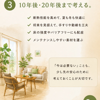 画像1001