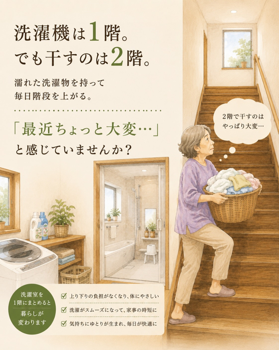 画像1004