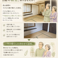 画像1005