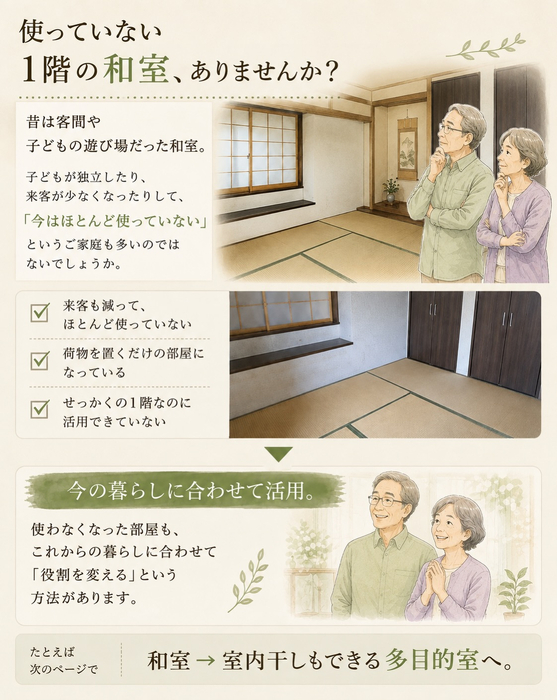 画像1005