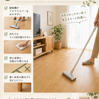 画像1010