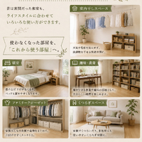 画像1011