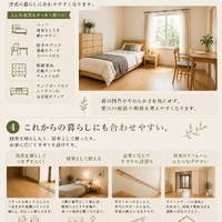 画像1012