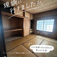 画像1019