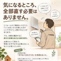 画像1027