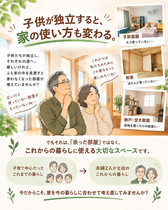 画像1032