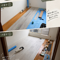 画像1066