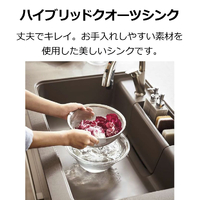 画像279