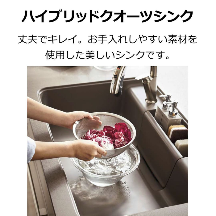 画像279