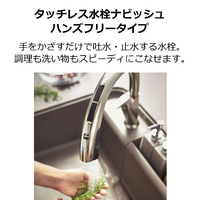 画像280
