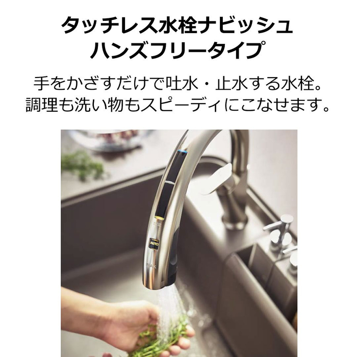 画像280