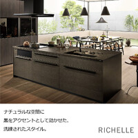 画像282