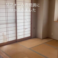 画像300