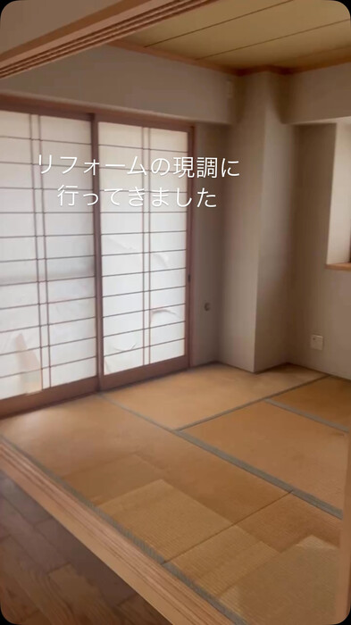 画像300
