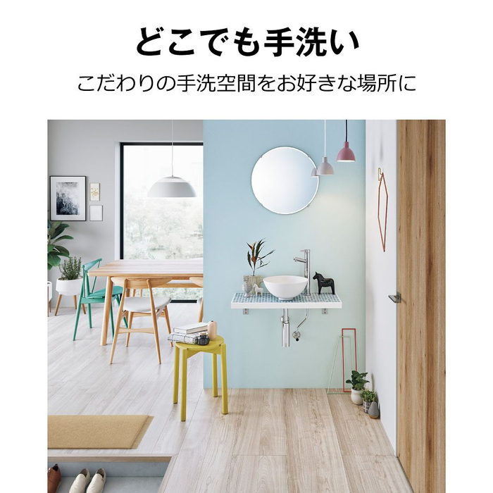 画像317