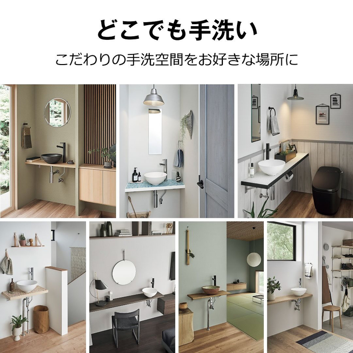 画像318