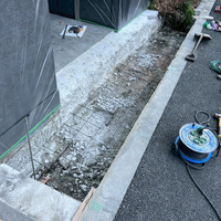 画像322