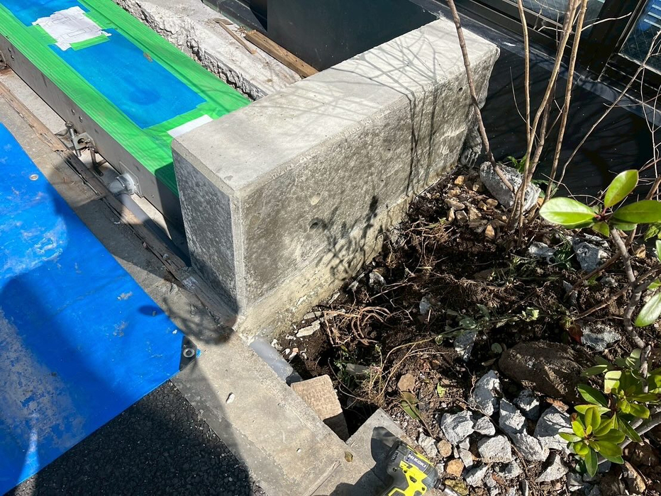 画像323