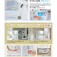画像331
