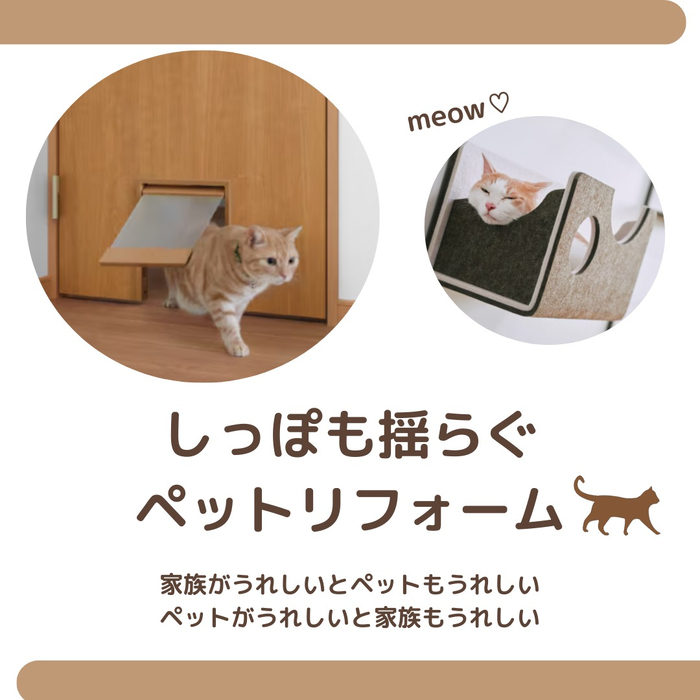 画像335