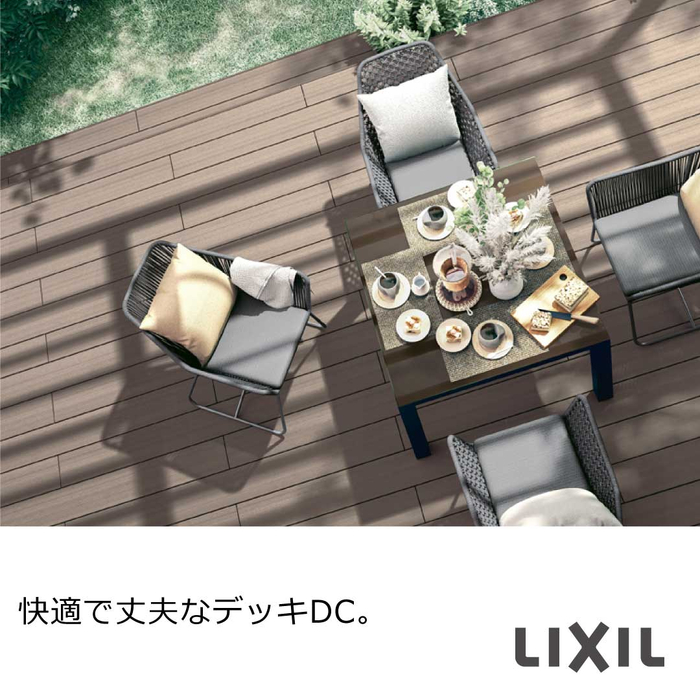 画像344