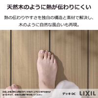 画像345