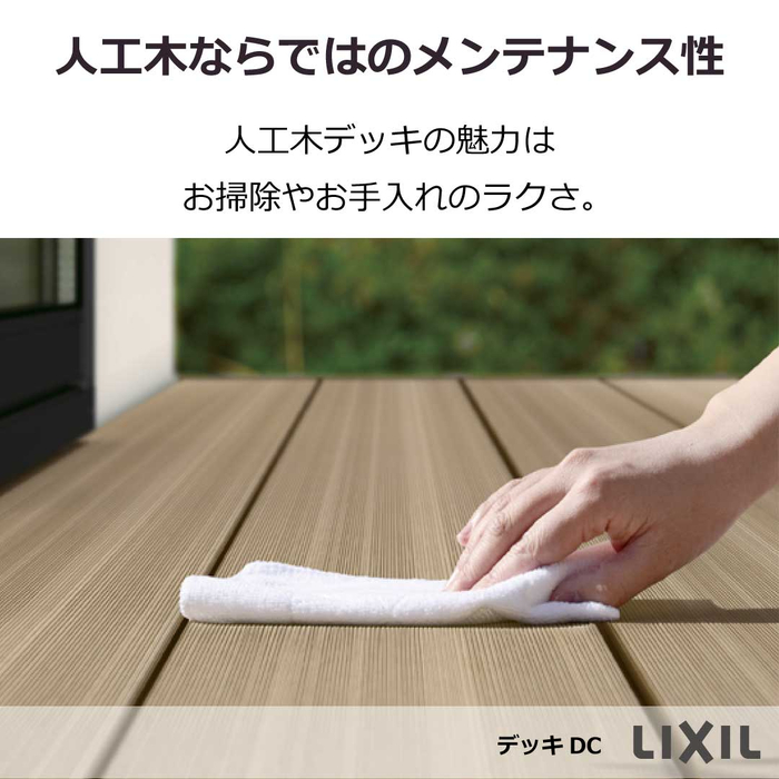 画像346