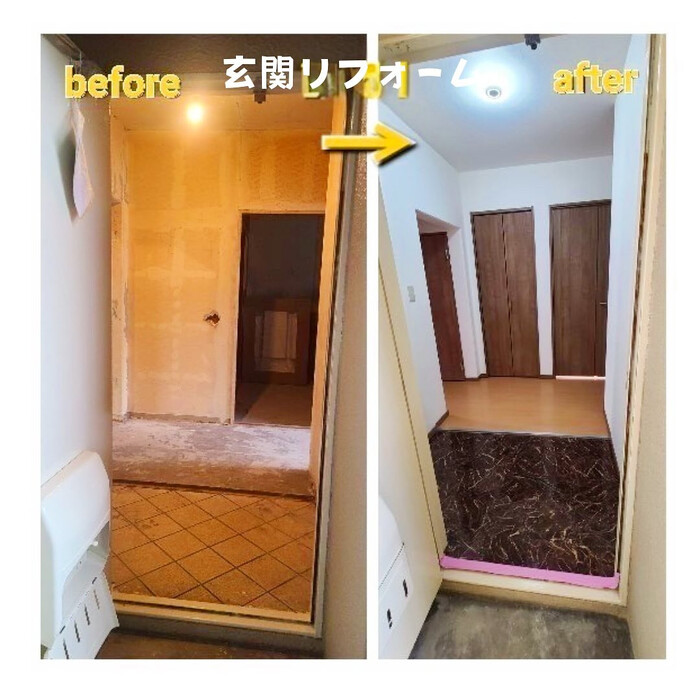 画像358