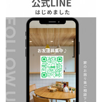 画像360