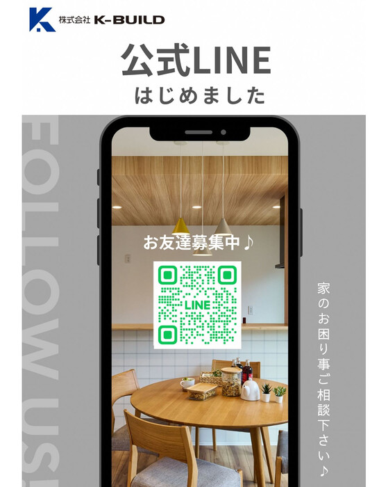 画像360