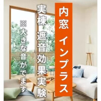 画像370