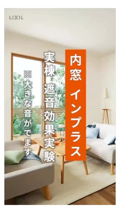 画像370