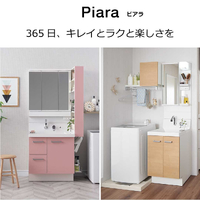 画像377