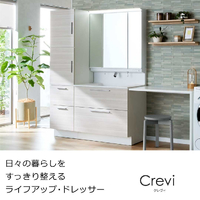 画像378