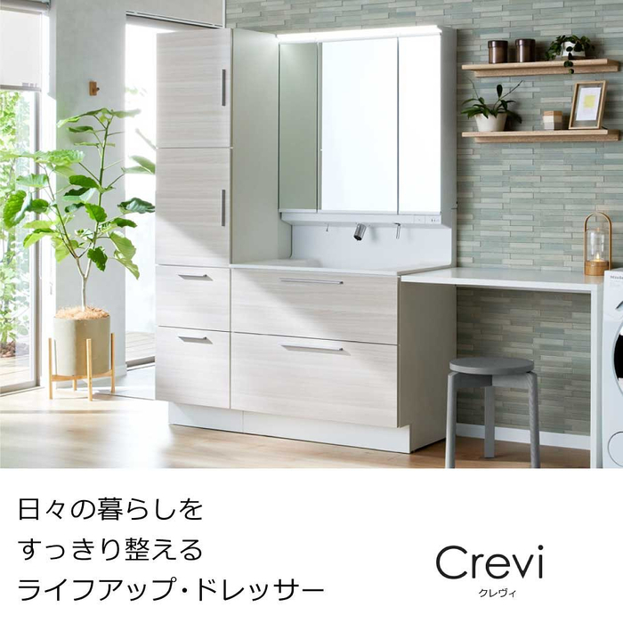 画像378