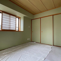 画像389