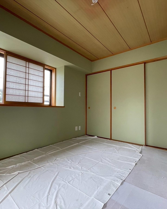 画像389