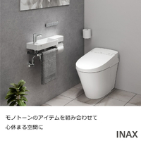 画像401