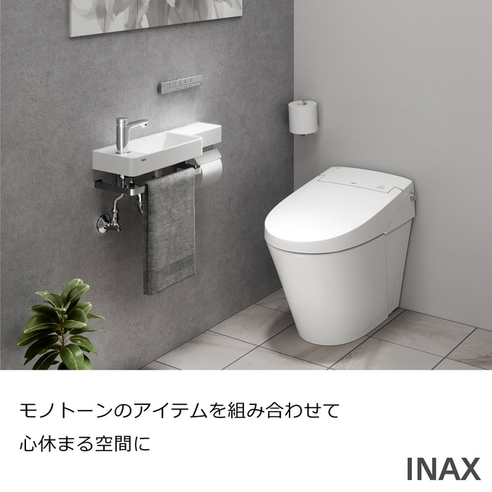 画像401
