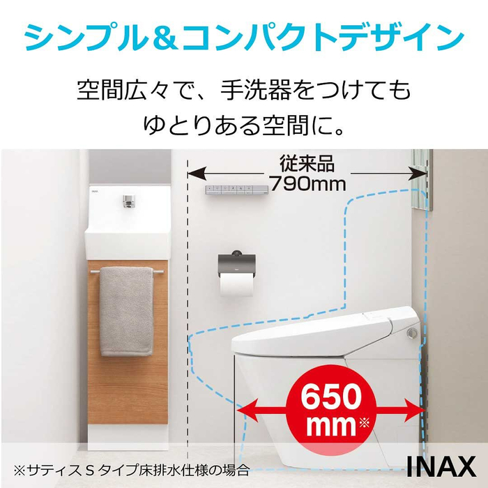 画像402