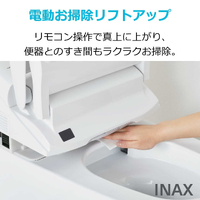 画像404