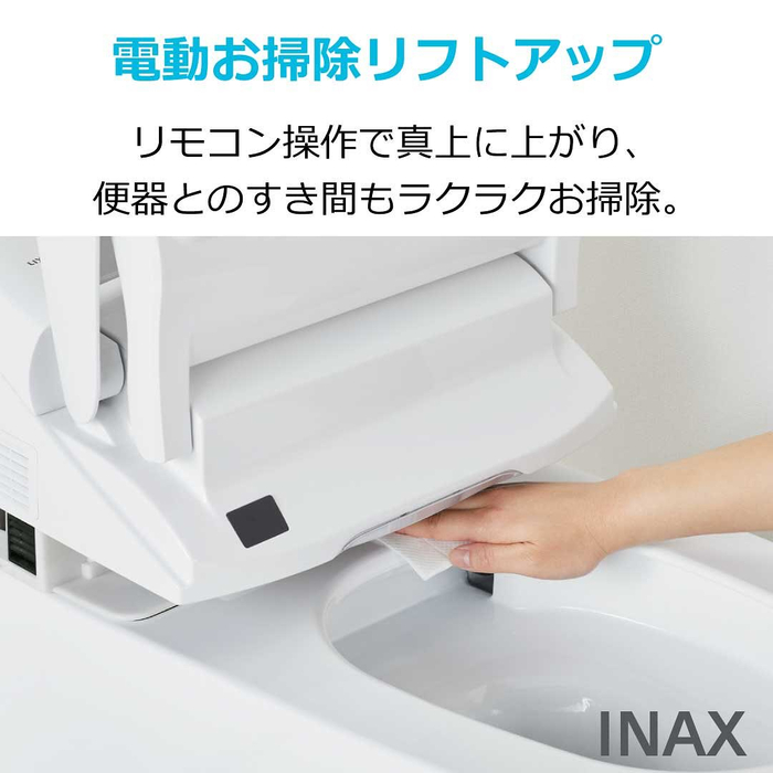画像404
