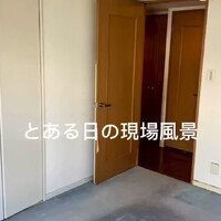 画像417