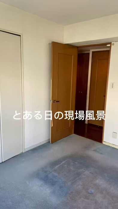 画像417