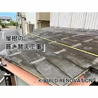 画像419