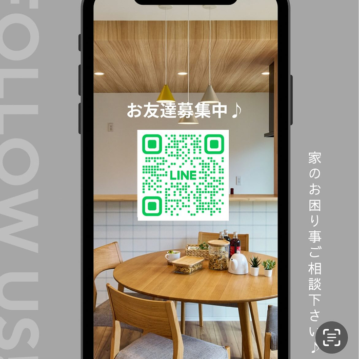 画像433