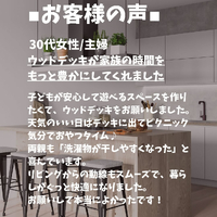 画像435
