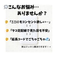 画像448